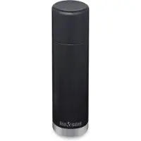 Klean Kanteen Bouteille isotherme TKPro