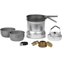 Trangia 27-8ULHA Sturmkocher