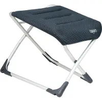 Crespo Tabouret Aa-231 Air-Elite - Gris