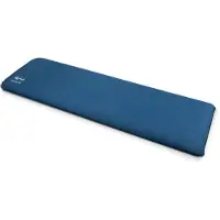 Kampa Matelas Gonflable Luxury 10