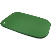 Kampa Snuggle Double 7.5 SIM Luftmatratze
