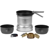 Trangia Réchaud de camping