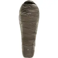 Wechsel Tents Wildfire 10° SAC COUCH. SARCOPHAGE T.L