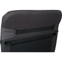 Eurotrail Chaise de camping