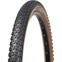 Chaoyang Hornet Tubeless 29'' X 2.20 Pneu VTT Noir 29'' x 2.20 Noir 29'' x 2.20