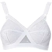 Playtex Soutien-gorge Playtex blanc