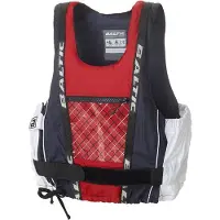 Baltic Gilet De Sauvetage 50n Active Dinghy Pro