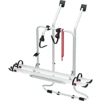 Fiamma Porte-vélo