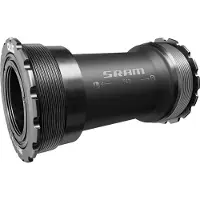 Sram Cuvettes De Boîtier De Pédalier Dub T47 Dub Road Wide