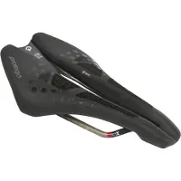 Prologo Selle Dimension Tri Cpc Tirox