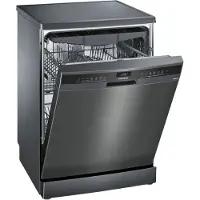 Siemens SN23EC14CE / En pose libre
