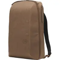 Db - Sac à dos - Freya Backpack 16L X Sage & Alana Brown pour Femme - Marron