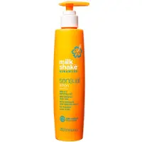 Milk shake Sun & More Sensual Lotion 250 ml