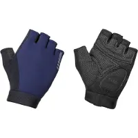 Gripgrab Gants Courts WorldCup 2 - Navy Blue