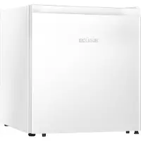 Severin Kb 8877 One Door Fridge Clair 45 Liters / EU Plug 220V