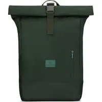 Johnny Urban Sac à dos 'Robin Large' vert