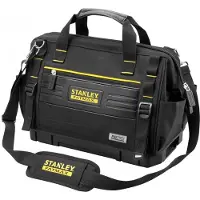 Stanley Fatmax Fmst17627-1 Tool Bag Noir