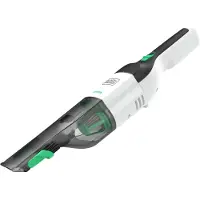 Black & Decker 7.2V REVIVA / REVHV8C-QW
