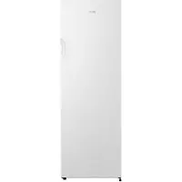 Etna VV6169NWIT