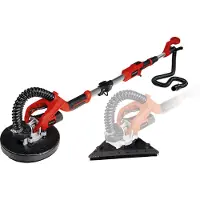 Einhell TE-DW 225 X Trockenbauschleifer