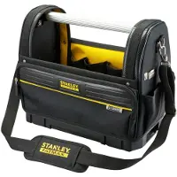 Stanley FMST17626-1 Sac À Outils Ouvert PRO-STACK