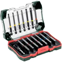Metabo Bit-Box SP (Cruciformes divers)