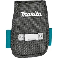 Makita Support universel - E-15316