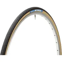 Panaracer Pasela Protite 700c X 38 Pneu urbain rigide Golden 700C x 38 Golden 700C x 38