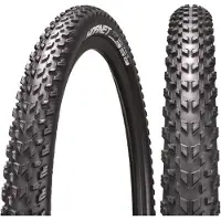 Chaoyang Pneu Vtt Hornet Sps 2c Tubeless 29´´ X 2.20