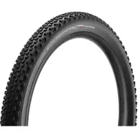 Pirelli Pneu Vtt Scorpion Hard Tubeless 27.5´´ X 2.40