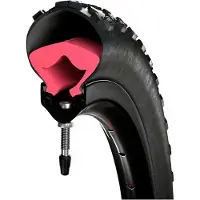Tannus Armour Tubeless 700c X 33-47 Rigid Gravel Tyre Noir 700C x 33-47