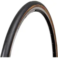 Chaoyang Pneu De Route Viper 700c X 28