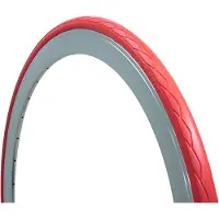 Tannus Portal Hard Tubeless 700c X 28 Pneu urbain rigide 700C x 28 700C x 28