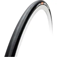 Tufo Pneus Elite S3 700X23C