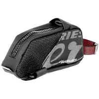 Wilier Sacoche De Cadre Missgrape Node Road 0.8l