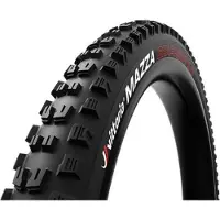 Vittoria Mazza 29x2,60 (65-622) Enduro TLR pliant noir 11A00282