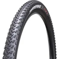 Chaoyang Pneu Vtt Zippering Tubeless 29´´ X 2.20
