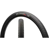 Kenda Pneu Urbain Alluvium K1226 Souple Tubeless 700c X 45
