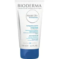 Bioderma Shampooing Nodé DS+ Shampooing Antipelliculaire Intense