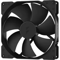 Fractal Design Lüfter Dynamic X2 GP18 PWM 180mm
