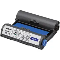 Epson RC-R1LNA Ruban bleu