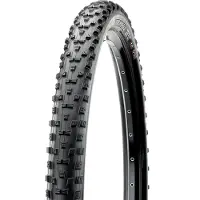 Maxxis Forekaster, 29x2.60WT, EXO TR, 3C MaxxTerra