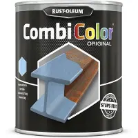 Rust-Oleum Combicolor / 8715743012556