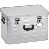 Enders Toronto Alubox 63 Liter L 3893
