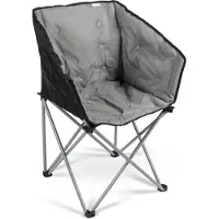 Kampa Chaise De Baignoire