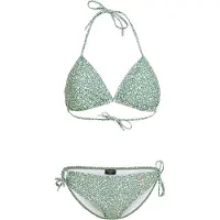 Protest Bikini Citra Triangle