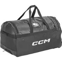 CCM EB 480 Player Elite Bag Sac de hockey