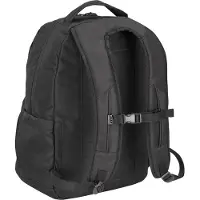 CCM Sac à dos Team Noir Noir One Size
