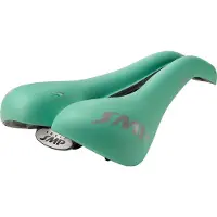 Selle Smp Trk Vert 160 mm Vert 160 mm