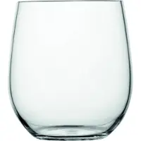 Marine Business Party Tritan Water Cup 414ml 6 Units Clair
